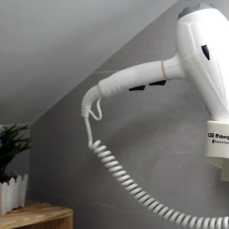 Loft Independiente Con Piscina Compartida En Centro De * 발렌시아