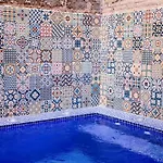 Loft Independiente Con Piscina Compartida En Centro De Βαλένθια