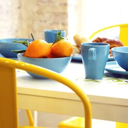 Apartman Loft Independiente Con Piscina Compartida En Centro De Valencia