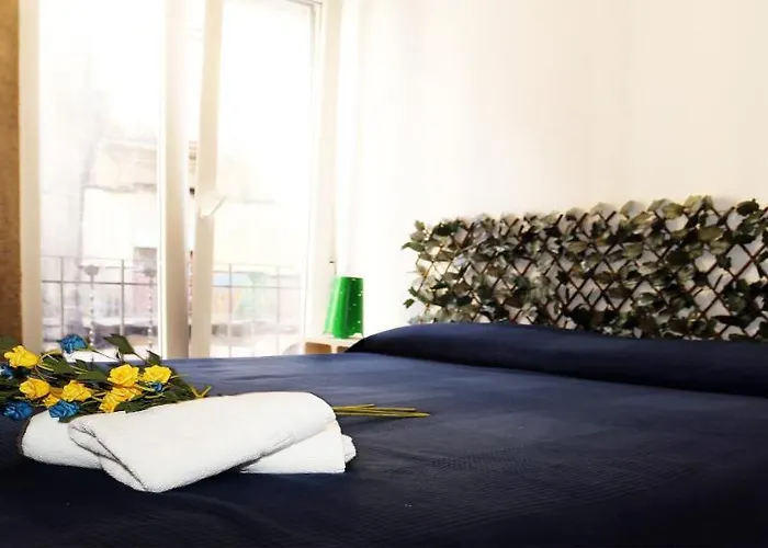 Loft Independiente Con Piscina Compartida En Centro De Appartement *