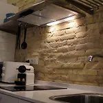 Loft Independiente Con Piscina Compartida En Centro De Apartamento Valência