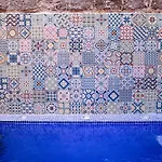 Loft Independiente Con Piscina Compartida En Centro De Apartamento Valencia